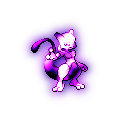 Shadow Mewtwo